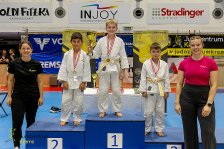 07.12.2025 Weihnachtsturnier